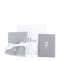 Small Product Preview Image 10